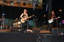 Filename=DSC_0596.jpg
Filesize=252KiB
Dimensions=1600x1067
Date added=Aug 22, 2019 DSC_0596.jpg