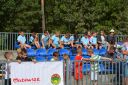 Filename=DSC_0752.jpg
Filesize=370KiB
Dimensions=1600x1067
Date added=Sep 10, 2019 DSC_0752.jpg