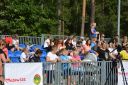 Filename=DSC_0753.jpg
Filesize=368KiB
Dimensions=1600x1067
Date added=Sep 10, 2019 DSC_0753.jpg
