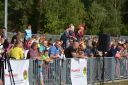 Filename=DSC_0754.jpg
Filesize=363KiB
Dimensions=1600x1067
Date added=Sep 10, 2019 DSC_0754.jpg