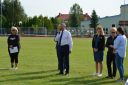 Filename=DSC_0755.jpg
Filesize=331KiB
Dimensions=1600x1067
Date added=Sep 10, 2019 DSC_0755.jpg
