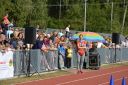 Filename=DSC_0756.jpg
Filesize=379KiB
Dimensions=1600x1067
Date added=Sep 10, 2019 DSC_0756.jpg