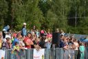 Filename=DSC_0758.jpg
Filesize=401KiB
Dimensions=1600x1067
Date added=Sep 10, 2019 DSC_0758.jpg