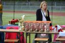 Filename=DSC_0759.jpg
Filesize=262KiB
Dimensions=1600x1067
Date added=Sep 10, 2019 DSC_0759.jpg