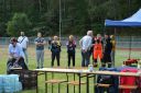 Filename=DSC_0760.jpg
Filesize=348KiB
Dimensions=1600x1067
Date added=Sep 10, 2019 DSC_0760.jpg