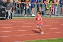 Filename=DSC_0764.jpg
Filesize=264KiB
Dimensions=1600x1067
Date added=Sep 10, 2019 DSC_0764.jpg