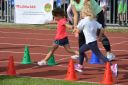 Filename=DSC_0765.jpg
Filesize=285KiB
Dimensions=1600x1067
Date added=Sep 10, 2019 DSC_0765.jpg