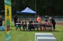 Filename=DSC_0767.jpg
Filesize=320KiB
Dimensions=1600x1067
Date added=Sep 10, 2019 DSC_0767.jpg
