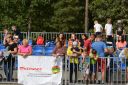 Filename=DSC_0770.jpg
Filesize=369KiB
Dimensions=1600x1067
Date added=Sep 10, 2019 DSC_0770.jpg
