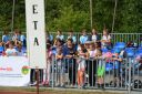 Filename=DSC_0771.jpg
Filesize=395KiB
Dimensions=1600x1067
Date added=Sep 10, 2019 DSC_0771.jpg