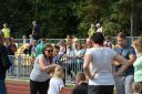 Filename=DSC_0773.jpg
Filesize=302KiB
Dimensions=1600x1067
Date added=Sep 10, 2019 DSC_0773.jpg