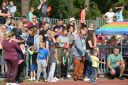 Filename=DSC_0775.jpg
Filesize=369KiB
Dimensions=1600x1067
Date added=Sep 10, 2019 DSC_0775.jpg