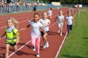Filename=DSC_0788.jpg
Filesize=341KiB
Dimensions=1600x1067
Date added=Sep 10, 2019 DSC_0788.jpg