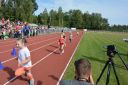 Filename=DSC_0789.jpg
Filesize=357KiB
Dimensions=1600x1067
Date added=Sep 10, 2019 DSC_0789.jpg