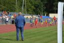 Filename=DSC_0792.jpg
Filesize=353KiB
Dimensions=1600x1067
Date added=Sep 10, 2019 DSC_0792.jpg