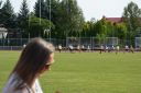 DSC_0805.jpg