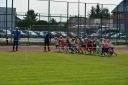 DSC_0813.jpg