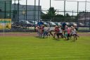 DSC_0814.jpg
