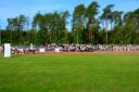 DSC_0822.jpg