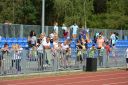 Filename=DSC_0849.jpg
Filesize=402KiB
Dimensions=1600x1067
Date added=Sep 10, 2019 DSC_0849.jpg