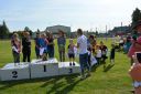 Filename=DSC_0856.jpg
Filesize=309KiB
Dimensions=1600x1067
Date added=Sep 10, 2019 DSC_0856.jpg