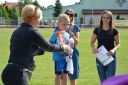 Filename=DSC_0860.jpg
Filesize=243KiB
Dimensions=1600x1067
Date added=Sep 10, 2019 DSC_0860.jpg