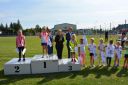 Filename=DSC_0862.jpg
Filesize=303KiB
Dimensions=1600x1067
Date added=Sep 10, 2019 DSC_0862.jpg