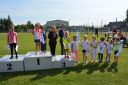 Filename=DSC_0863.jpg
Filesize=328KiB
Dimensions=1600x1067
Date added=Sep 10, 2019 DSC_0863.jpg