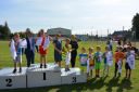 Filename=DSC_0866.jpg
Filesize=280KiB
Dimensions=1600x1067
Date added=Sep 10, 2019 DSC_0866.jpg