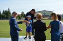 Filename=DSC_0867.jpg
Filesize=244KiB
Dimensions=1600x1067
Date added=Sep 10, 2019 DSC_0867.jpg