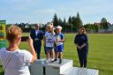 Filename=DSC_0868.jpg
Filesize=270KiB
Dimensions=1600x1067
Date added=Sep 10, 2019 DSC_0868.jpg