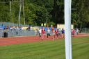 Filename=DSC_0871.jpg
Filesize=388KiB
Dimensions=1600x1067
Date added=Sep 10, 2019 DSC_0871.jpg