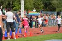Filename=DSC_0872.jpg
Filesize=350KiB
Dimensions=1600x1067
Date added=Sep 10, 2019 DSC_0872.jpg
