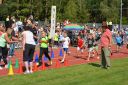 Filename=DSC_0879.jpg
Filesize=415KiB
Dimensions=1600x1067
Date added=Sep 10, 2019 DSC_0879.jpg