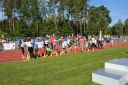 Filename=DSC_0880.jpg
Filesize=471KiB
Dimensions=1600x1067
Date added=Sep 10, 2019 DSC_0880.jpg