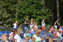 Filename=DSC_0882.jpg
Filesize=424KiB
Dimensions=1600x1067
Date added=Sep 10, 2019 DSC_0882.jpg