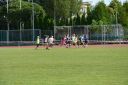 Filename=DSC_0886.jpg
Filesize=348KiB
Dimensions=1600x1067
Date added=Sep 10, 2019 DSC_0886.jpg