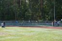Filename=DSC_0887.jpg
Filesize=420KiB
Dimensions=1600x1067
Date added=Sep 10, 2019 DSC_0887.jpg
