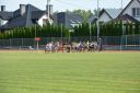 DSC_0912.jpg