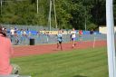 Filename=DSC_0916.jpg
Filesize=343KiB
Dimensions=1600x1067
Date added=Sep 10, 2019 DSC_0916.jpg