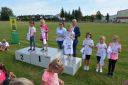 Filename=DSC_0930.jpg
Filesize=238KiB
Dimensions=1600x1067
Date added=Sep 10, 2019 DSC_0930.jpg