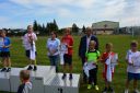 Filename=DSC_0934.jpg
Filesize=275KiB
Dimensions=1600x1067
Date added=Sep 10, 2019 DSC_0934.jpg