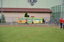 DSC_0941.jpg