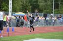Filename=DSC_0951.jpg
Filesize=302KiB
Dimensions=1600x1067
Date added=Sep 10, 2019 DSC_0951.jpg