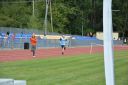 Filename=DSC_0952.jpg
Filesize=311KiB
Dimensions=1600x1067
Date added=Sep 10, 2019 DSC_0952.jpg
