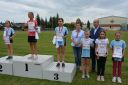 Filename=DSC_0991.jpg
Filesize=279KiB
Dimensions=1600x1067
Date added=Sep 10, 2019 DSC_0991.jpg