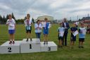 Filename=DSC_0993.jpg
Filesize=278KiB
Dimensions=1600x1067
Date added=Sep 10, 2019 DSC_0993.jpg