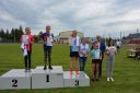 Filename=DSC_0994.jpg
Filesize=256KiB
Dimensions=1600x1067
Date added=Sep 10, 2019 DSC_0994.jpg