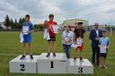 Filename=DSC_0996.jpg
Filesize=262KiB
Dimensions=1600x1067
Date added=Sep 10, 2019 DSC_0996.jpg