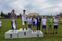 Filename=DSC_1000.jpg
Filesize=263KiB
Dimensions=1600x1067
Date added=Sep 10, 2019 DSC_1000.jpg
